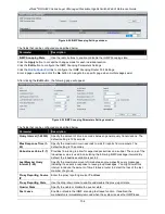 Предварительный просмотр 114 страницы D-Link xStack DGS-3620-52P Reference Manual