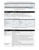 Предварительный просмотр 123 страницы D-Link xStack DGS-3620-52P Reference Manual