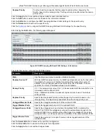 Предварительный просмотр 131 страницы D-Link xStack DGS-3620-52P Reference Manual