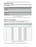 Предварительный просмотр 150 страницы D-Link xStack DGS-3620-52P Reference Manual
