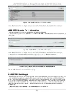 Предварительный просмотр 154 страницы D-Link xStack DGS-3620-52P Reference Manual