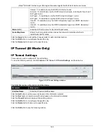 Предварительный просмотр 170 страницы D-Link xStack DGS-3620-52P Reference Manual