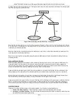 Предварительный просмотр 175 страницы D-Link xStack DGS-3620-52P Reference Manual