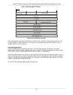 Предварительный просмотр 182 страницы D-Link xStack DGS-3620-52P Reference Manual