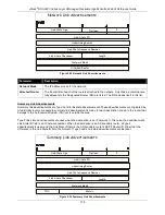 Предварительный просмотр 188 страницы D-Link xStack DGS-3620-52P Reference Manual