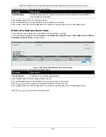 Предварительный просмотр 232 страницы D-Link xStack DGS-3620-52P Reference Manual