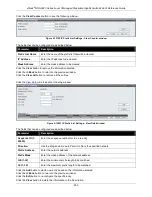 Предварительный просмотр 263 страницы D-Link xStack DGS-3620-52P Reference Manual