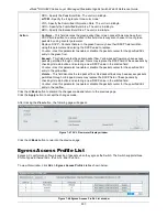 Предварительный просмотр 317 страницы D-Link xStack DGS-3620-52P Reference Manual