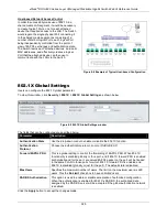 Предварительный просмотр 335 страницы D-Link xStack DGS-3620-52P Reference Manual