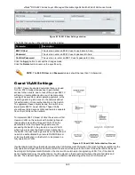 Предварительный просмотр 338 страницы D-Link xStack DGS-3620-52P Reference Manual