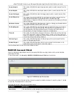 Предварительный просмотр 342 страницы D-Link xStack DGS-3620-52P Reference Manual