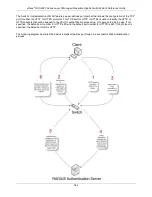 Предварительный просмотр 354 страницы D-Link xStack DGS-3620-52P Reference Manual