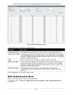 Предварительный просмотр 357 страницы D-Link xStack DGS-3620-52P Reference Manual