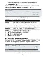 Предварительный просмотр 371 страницы D-Link xStack DGS-3620-52P Reference Manual