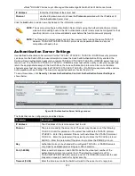 Предварительный просмотр 383 страницы D-Link xStack DGS-3620-52P Reference Manual