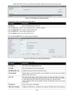 Предварительный просмотр 403 страницы D-Link xStack DGS-3620-52P Reference Manual