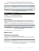 Предварительный просмотр 405 страницы D-Link xStack DGS-3620-52P Reference Manual