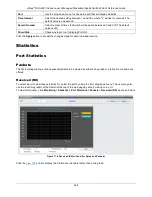 Предварительный просмотр 438 страницы D-Link xStack DGS-3620-52P Reference Manual