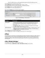 Предварительный просмотр 449 страницы D-Link xStack DGS-3620-52P Reference Manual
