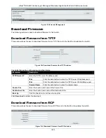 Предварительный просмотр 458 страницы D-Link xStack DGS-3620-52P Reference Manual