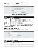 Предварительный просмотр 463 страницы D-Link xStack DGS-3620-52P Reference Manual