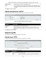 Предварительный просмотр 464 страницы D-Link xStack DGS-3620-52P Reference Manual