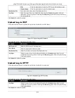 Предварительный просмотр 465 страницы D-Link xStack DGS-3620-52P Reference Manual