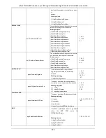 Предварительный просмотр 498 страницы D-Link xStack DGS-3620-52P Reference Manual