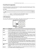 Предварительный просмотр 19 страницы D-Link xStack DXS-3350SR Installation & User Manual