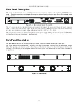 Предварительный просмотр 20 страницы D-Link xStack DXS-3350SR Installation & User Manual