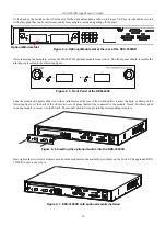 Предварительный просмотр 25 страницы D-Link xStack DXS-3350SR Installation & User Manual