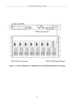 Предварительный просмотр 27 страницы D-Link xStack DXS-3350SR Installation & User Manual