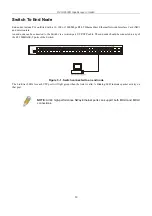 Предварительный просмотр 29 страницы D-Link xStack DXS-3350SR Installation & User Manual