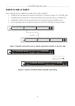 Предварительный просмотр 30 страницы D-Link xStack DXS-3350SR Installation & User Manual