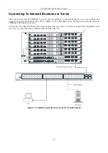 Предварительный просмотр 31 страницы D-Link xStack DXS-3350SR Installation & User Manual