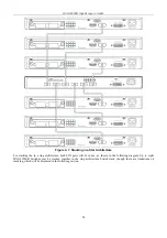 Предварительный просмотр 33 страницы D-Link xStack DXS-3350SR Installation & User Manual