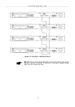 Предварительный просмотр 34 страницы D-Link xStack DXS-3350SR Installation & User Manual