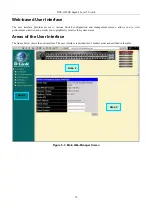Предварительный просмотр 48 страницы D-Link xStack DXS-3350SR Installation & User Manual
