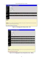 Предварительный просмотр 62 страницы D-Link xStack DXS-3350SR Installation & User Manual