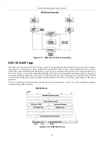 Предварительный просмотр 85 страницы D-Link xStack DXS-3350SR Installation & User Manual