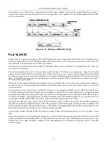 Предварительный просмотр 86 страницы D-Link xStack DXS-3350SR Installation & User Manual