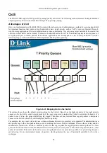 Предварительный просмотр 97 страницы D-Link xStack DXS-3350SR Installation & User Manual