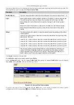 Предварительный просмотр 117 страницы D-Link xStack DXS-3350SR Installation & User Manual