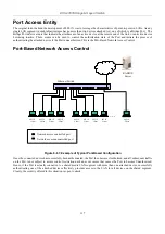 Предварительный просмотр 126 страницы D-Link xStack DXS-3350SR Installation & User Manual