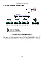 Предварительный просмотр 127 страницы D-Link xStack DXS-3350SR Installation & User Manual