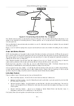 Предварительный просмотр 153 страницы D-Link xStack DXS-3350SR Installation & User Manual