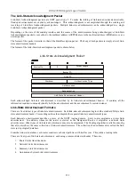 Предварительный просмотр 161 страницы D-Link xStack DXS-3350SR Installation & User Manual