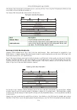 Предварительный просмотр 165 страницы D-Link xStack DXS-3350SR Installation & User Manual