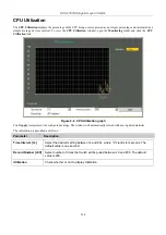 Предварительный просмотр 223 страницы D-Link xStack DXS-3350SR Installation & User Manual