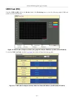 Предварительный просмотр 226 страницы D-Link xStack DXS-3350SR Installation & User Manual